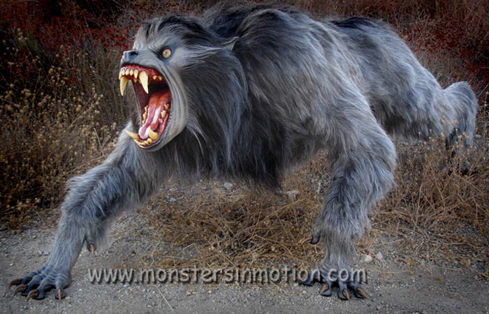 american-werewolf-in-london-lifesize-1.jpg