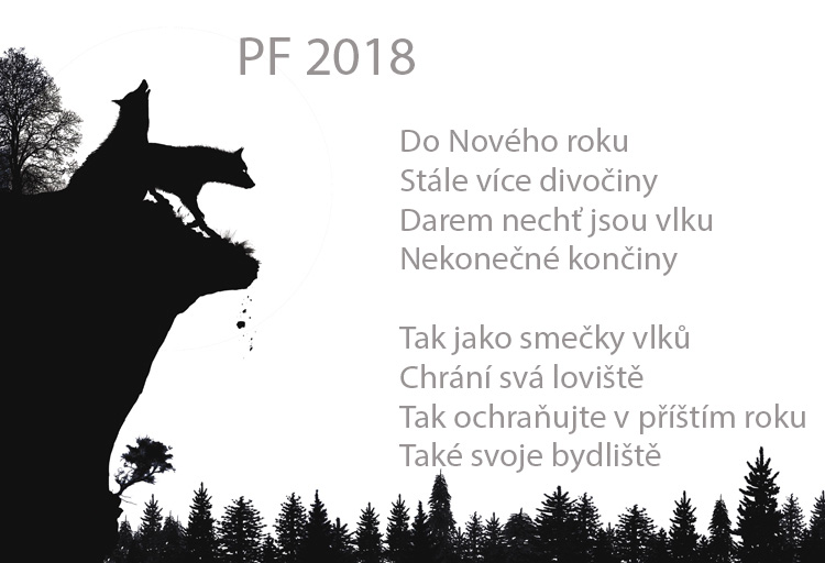 pf2018.jpg